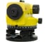 Оптический нивелир Leica Runner 20 727585 7