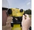 Оптический нивелир Leica Runner 20 727585 9