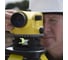 Оптический нивелир Leica Runner 20 727585 10