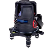 Лазерный уровень ADA PROLiner 2V А00472