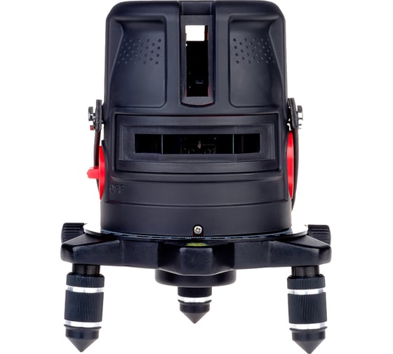 Лазерный уровень ADA PROLiner 4V А00474