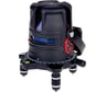 Лазерный уровень ADA PROLiner 4V А00474