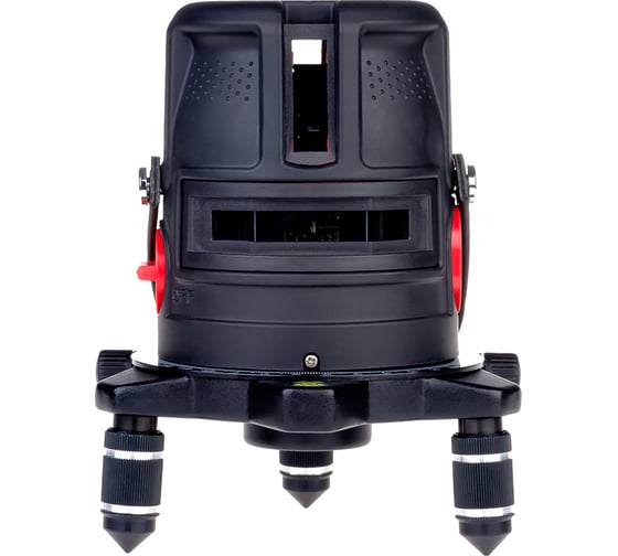 Лазерный уровень ADA PROLiner 4V Set А00476