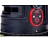 Лазерный уровень ADA ULTRALINER 360 2V А00467 7