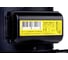 Лазерный уровень ADA ULTRALINER 360 2V А00467 9