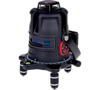 Лазерный уровень ADA Combine А00480