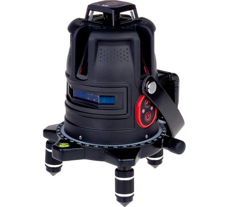 Лазерный уровень ADA Combine А00480