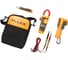Термометр FLUKE FL62MAX+/323/1AC 2