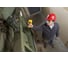 Термометр FLUKE FL62MAX+/323/1AC 3
