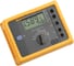 Измеритель сопротивления заземления FLUKE 1623-2 KIT GEO 2