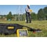 Измеритель сопротивления заземления FLUKE 1623-2 KIT GEO 4