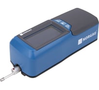 Профилометр NORGAU NSRT-100 047539001