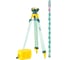 Оптический нивелир Stanley AL24 DVP 1-77-159 1