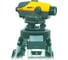 Оптический нивелир Stanley AL24 DVP 1-77-159 2