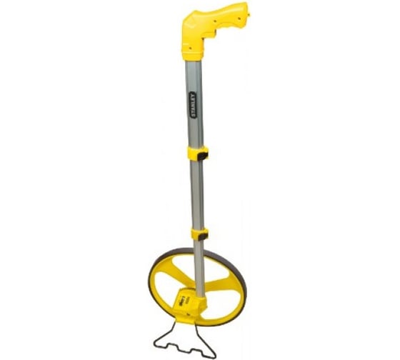 Измерительное колесо Stanley MW-40M 1-77-174 1