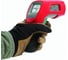 Искробезопасный инфракрасный термометр FLUKE 568ex 2