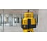 Лазерный нивелир STABILA LAPR 150-L-Set и штатив BST-K-M 18458 2
