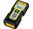 Лазерный дальномер STABILA LD 250 Bluetooth 18817 1