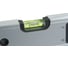 Цифровой угломер Stanley FATMAX 400 мм 0-42-087 3