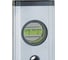 Цифровой угломер Stanley FATMAX 400 мм 0-42-087 4