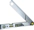 Цифровой угломер Stanley FATMAX 400 мм 0-42-087 5