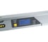 Цифровой угломер Stanley FATMAX 400 мм 0-42-087 7