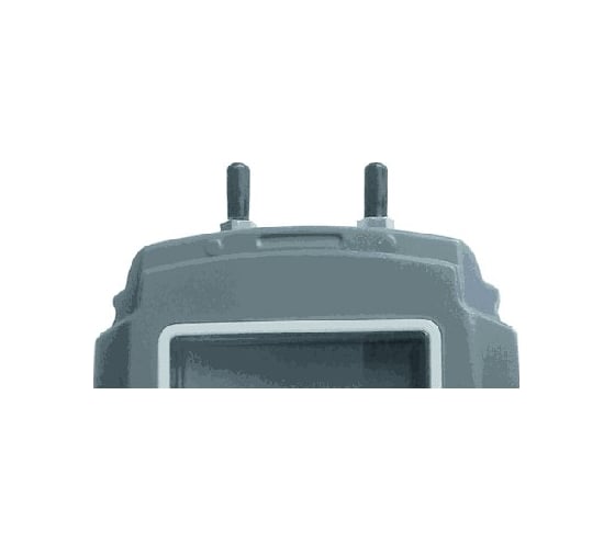 Цифровой влагомер CMT DMM-001