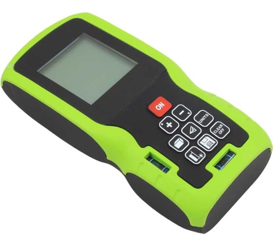 Дальномер лазерный AktiTool LDM-40 103101 1