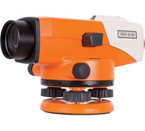 Оптический нивелир RGK N-38 с поверкой 4610011871313