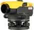 Оптический нивелир Leica Na320 с поверкой 840381 1