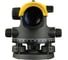 Оптический нивелир Leica Na320 с поверкой 840381 2