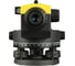 Оптический нивелир Leica Na320 с поверкой 840381 3
