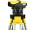 Оптический нивелир Leica Na320 с поверкой 840381 5