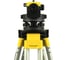 Оптический нивелир Leica Na320 с поверкой 840381 6