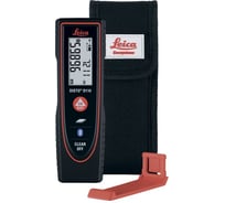 Лазерный дальномер Leica Disto D110 с поверкой 808088П