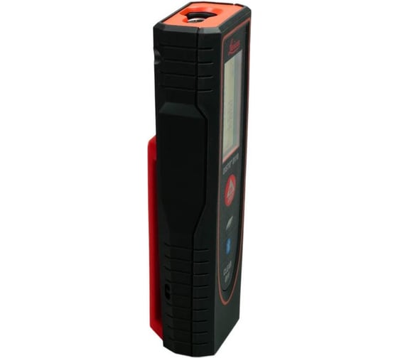 Лазерный дальномер Leica Disto D110 с поверкой 808088П