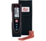 Лазерный дальномер Leica Disto D110 с поверкой 808088П 1