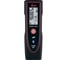 Лазерный дальномер Leica Disto D110 с поверкой 808088П 4