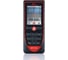 Лазерный дальномер Leica Disto D510 с поверкой 792290П 1