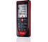 Лазерный дальномер Leica Disto D510 с поверкой 792290П 4