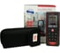Лазерный дальномер Leica Disto D510 с поверкой 792290П 6