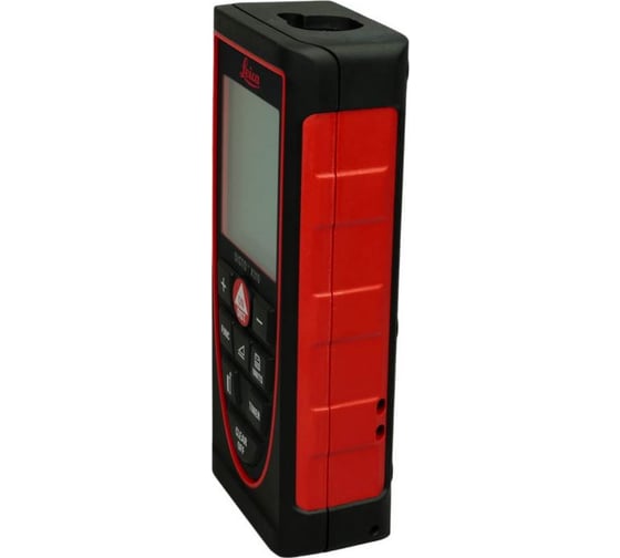 Лазерный дальномер Leica Disto X310 с поверкой 790656П