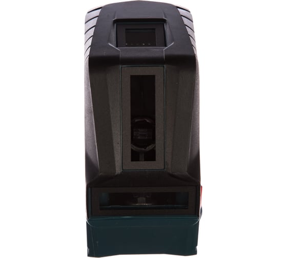 Нивелир Bosch GCL 2-15 + RM1 + кейс 0.601.066.E02