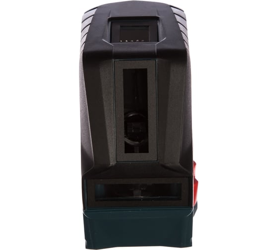 Нивелир Bosch GCL 2-15 + RM1 0.601.066.E00