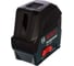 Нивелир Bosch GCL 2-15 + RM1 0.601.066.E00 1