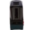 Нивелир Bosch GCL 2-15 + RM1 0.601.066.E00 2