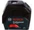 Нивелир Bosch GCL 2-15 + RM1 0.601.066.E00 3