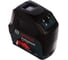 Нивелир Bosch GCL 2-15 + RM1 0.601.066.E00 4