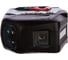 Нивелир Bosch GCL 2-15 + RM1 0.601.066.E00 5