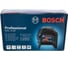 Нивелир Bosch GCL 2-15 + RM1 0.601.066.E00 6
